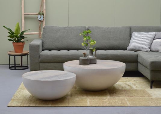 salontafel rond 70 cm salontafel john 70 cm rond mangohout brix lil nl salontafel rond 70 cm salontafel john 70 cm rond mangohout brix lil nl